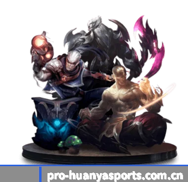 环亚体育（HUANYA SPORTS）官方网站 APP