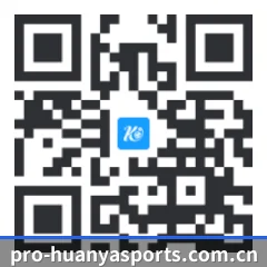 苹果访客专属 二维码